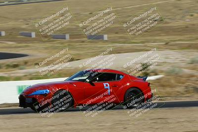 media/Aug-27-2023-Nasa (Sun) [[9c8b9d591b]]/HPDE 1 and 2/Panning/